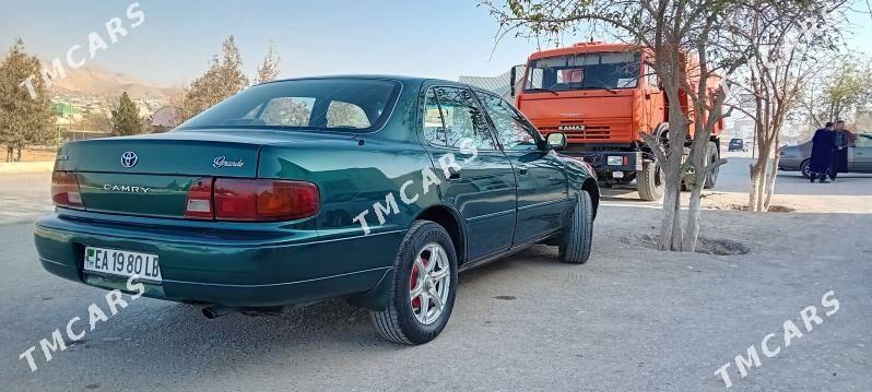 Toyota Camry 1996 - 66 000 TMT - Magdanly - img 4