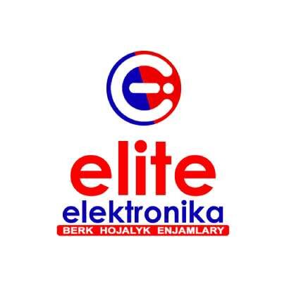 ELITE ELEKTRONIKA-JYGYLLYK