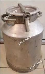 flýaga 40 litr - Серахс - img 2