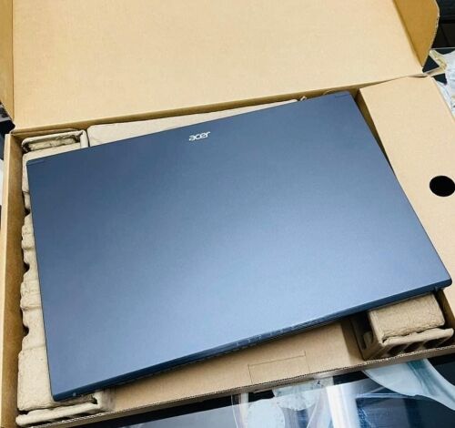 Aspire 7 A715/i5-12/GTX 1650 - Ашхабад - img 4