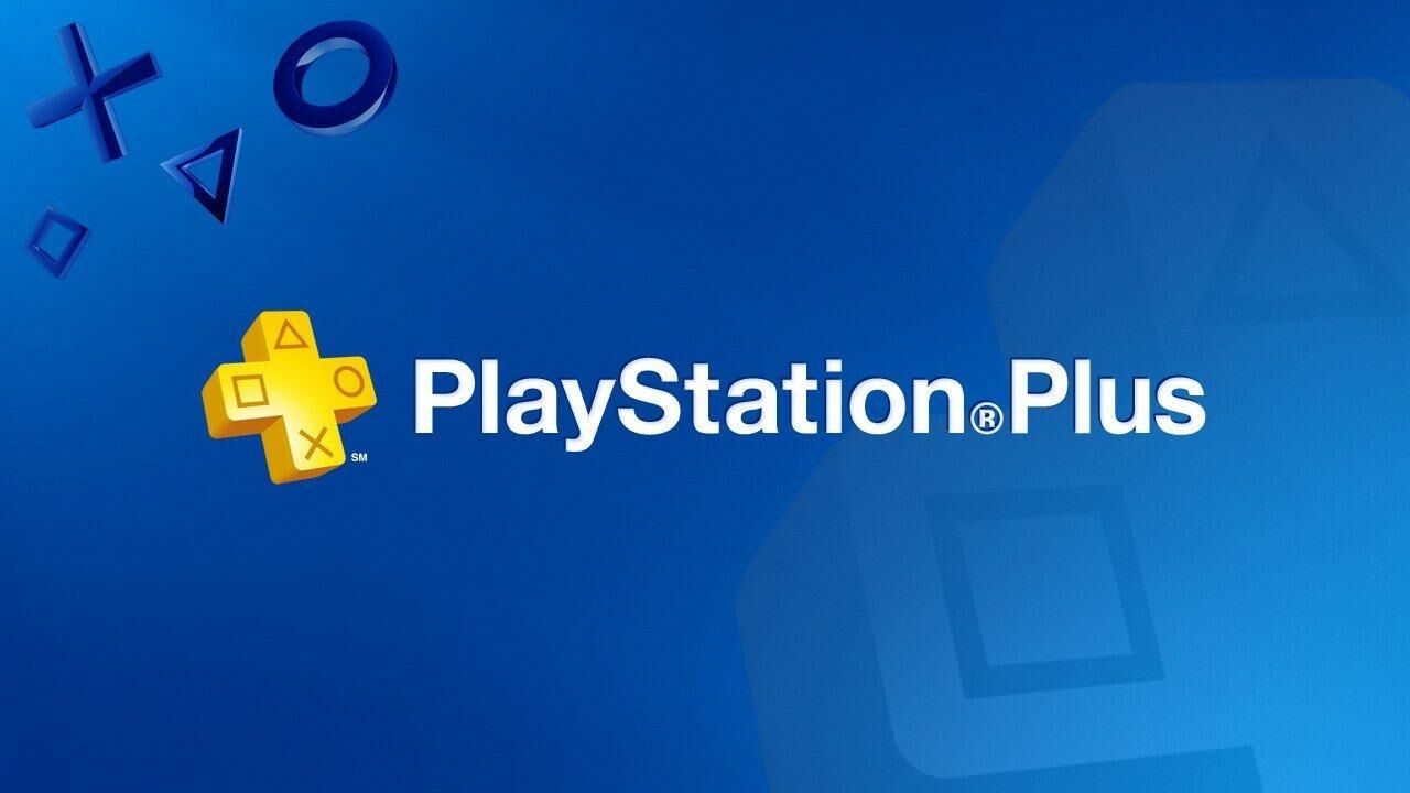 PlayStation Plus satlyk 12 ay - Aşgabat - img 2