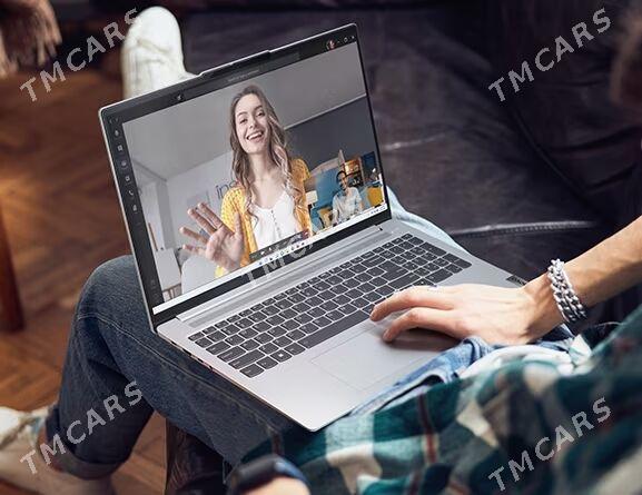 IdeaPad Slim 3/i5-13/ 512 GB - Ашхабад - img 5