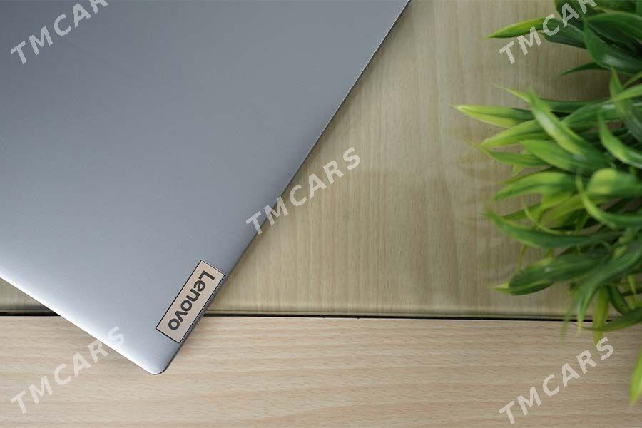 IdeaPad Slim 3/i5-13/ 512 GB - Ашхабад - img 4