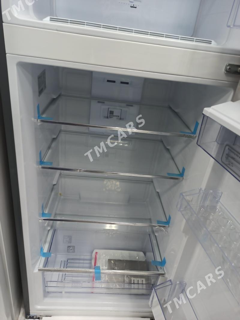 Holodilnik холодильник - Ашхабад - img 4