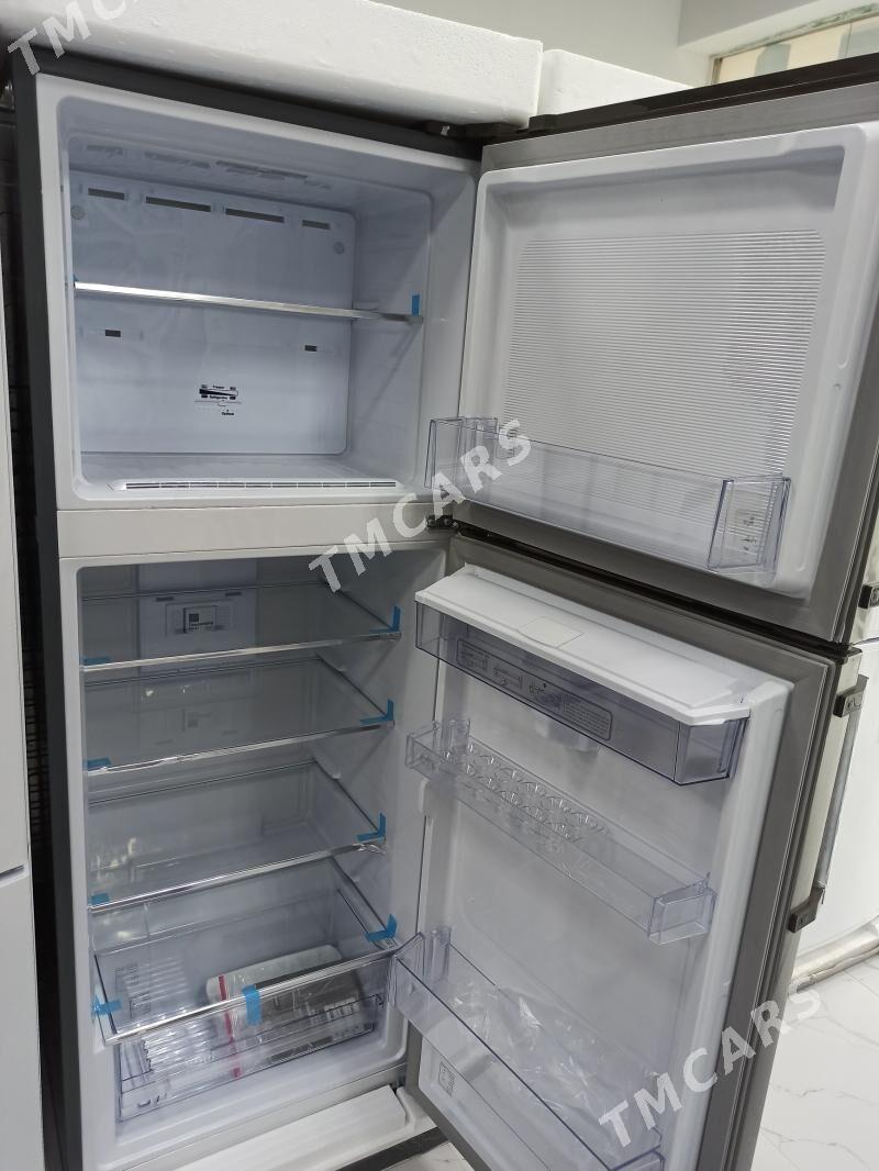 Holodilnik холодильник - Ашхабад - img 2