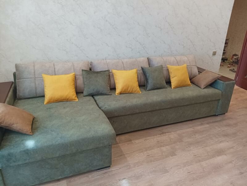 diwan mebel диван мебель - Aşgabat - img 2