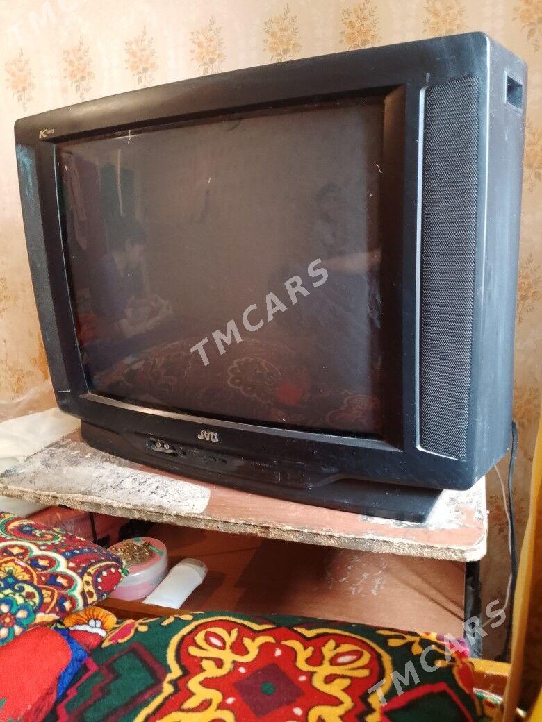 ttelewizor - Türkmenabat - img 2