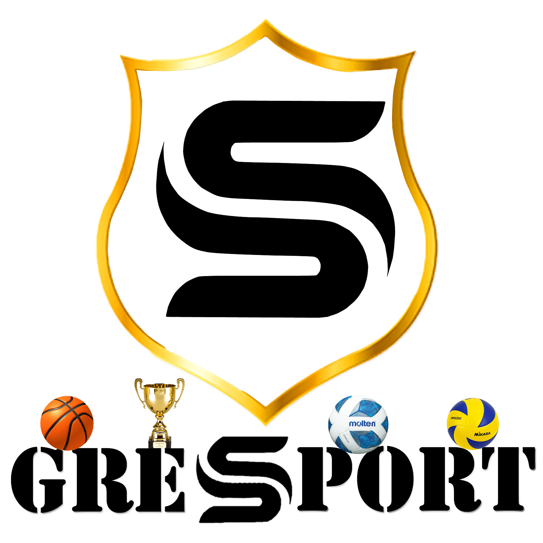 GreSport