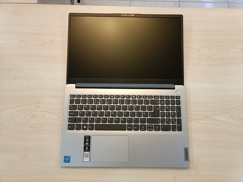 LENOVO CELERON IP2/V15 G2 - Aşgabat - img 6