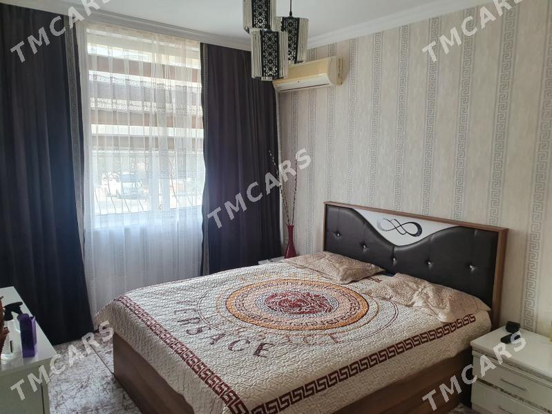 Квартира - Türkmenbaşy - img 4