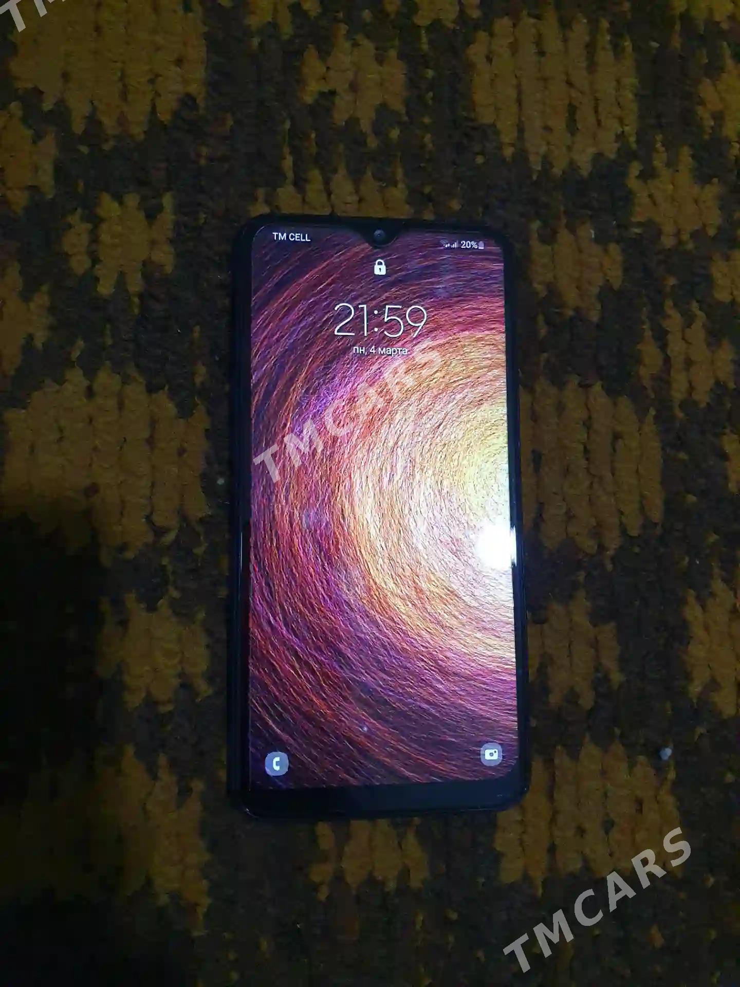 Samsung a10 s - Aşgabat - img 2
