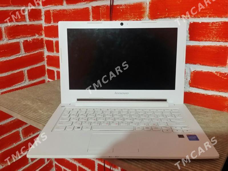 ARZAN ELÝETER LENOVO S20 30 + - Aşgabat - img 3