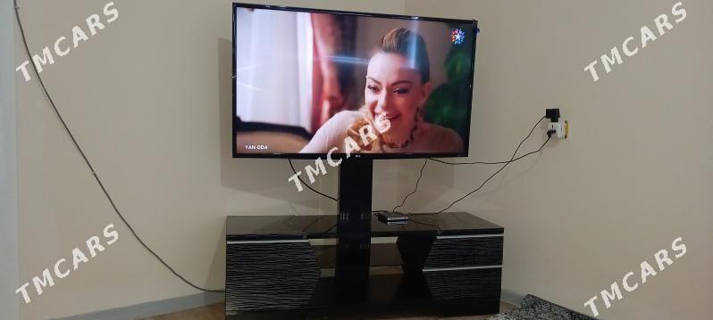 Telewizor pastawka - Аркадаг - img 2