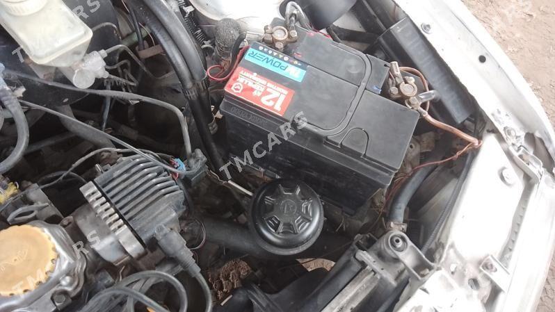 Opel Astra 1996 - 40 000 TMT - Türkmenabat - img 3