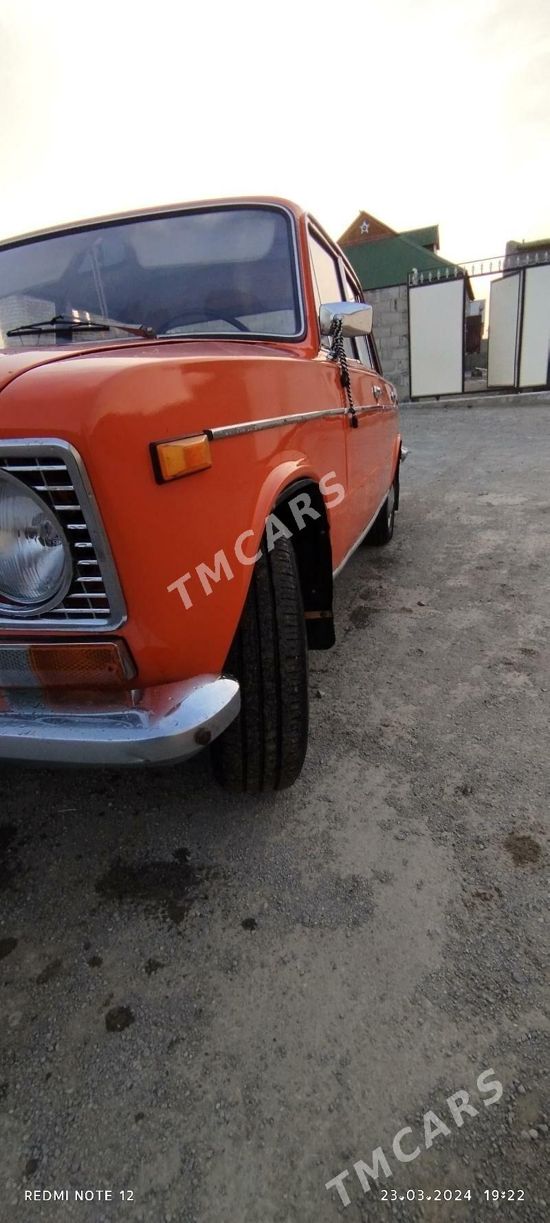Lada 2103 1980 - 28 000 TMT - Берекет - img 2