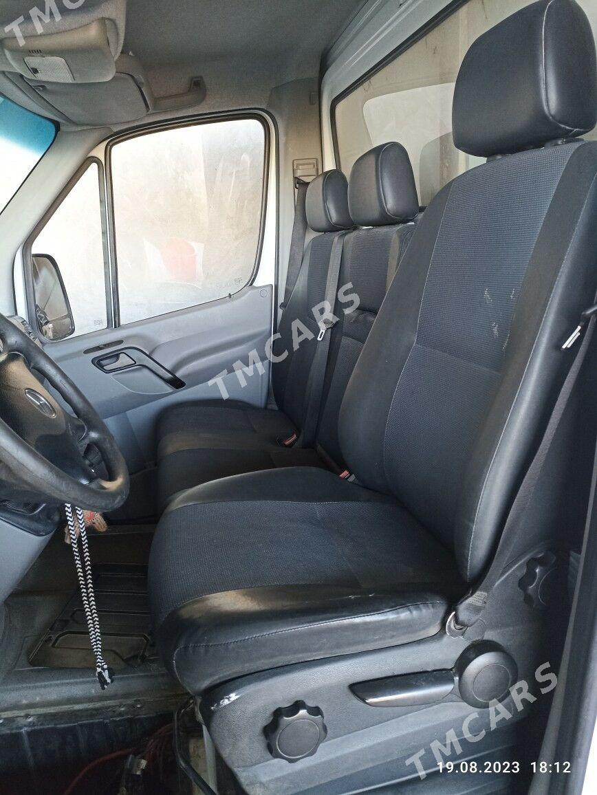 Mercedes-Benz Sprinter 2011 - 330 000 TMT - Туркменабат - img 3