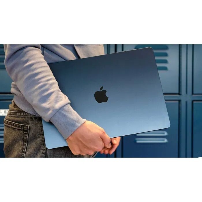 MacBook Pro16 /M3/RAM 18 ГБ - Ашхабад - img 4