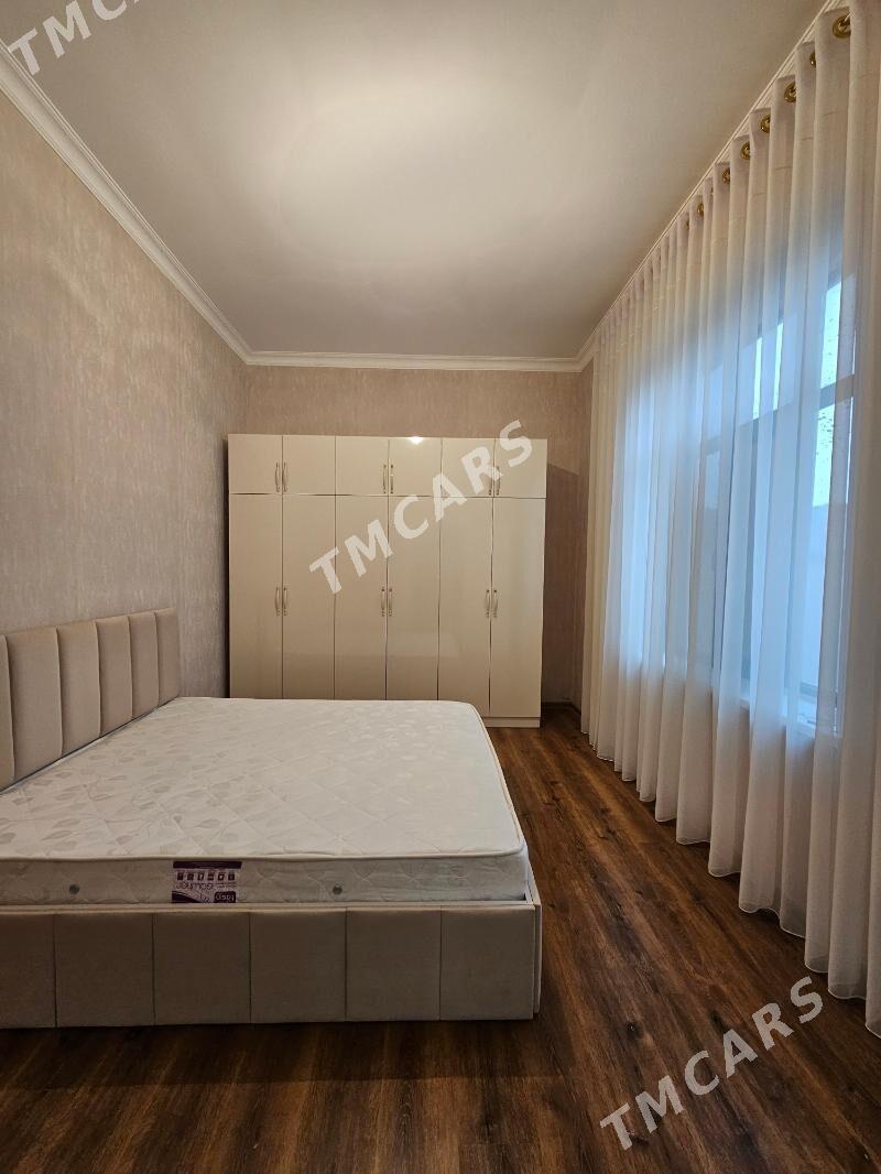 Coganly Mansarda 5Kom 280m² - Чоганлы - img 6