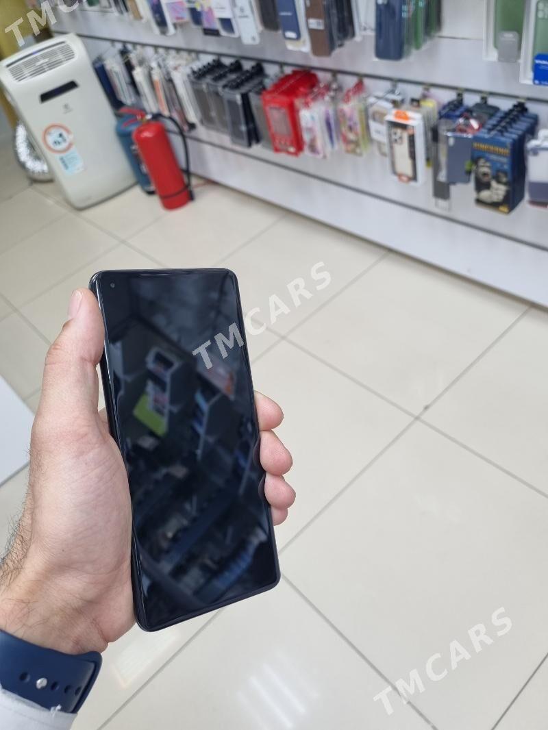 Xiaomi 11ultra - Торговый центр "15 лет Независимости" - img 2