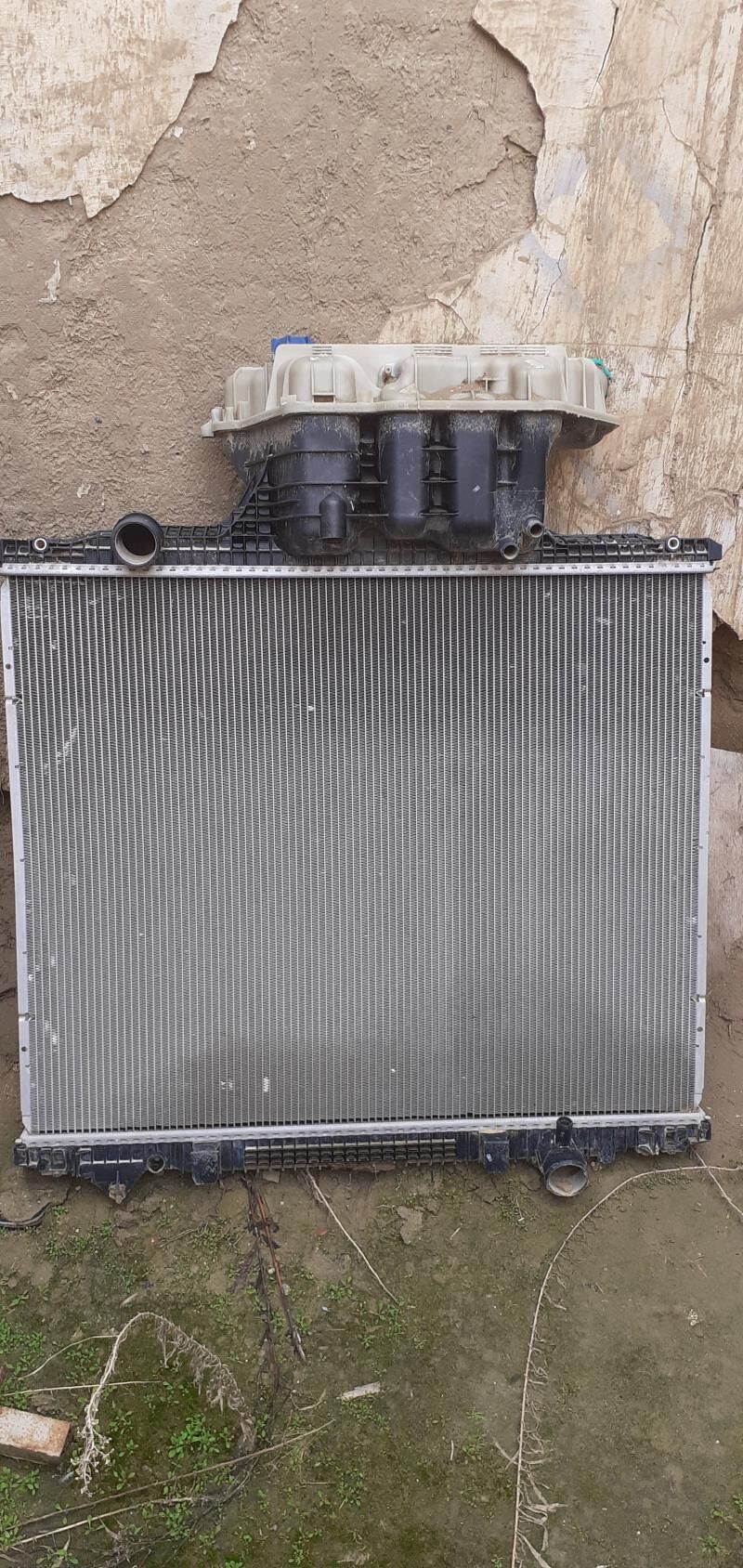 radiyator 7 000 TMT - Берекет - img 2