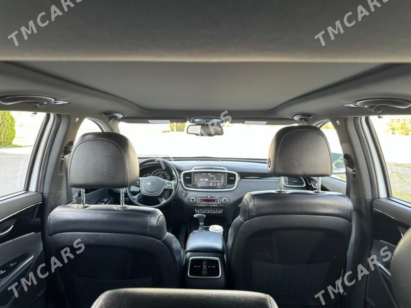 Kia Sorento 2020 - 399 000 TMT - Aşgabat - img 2