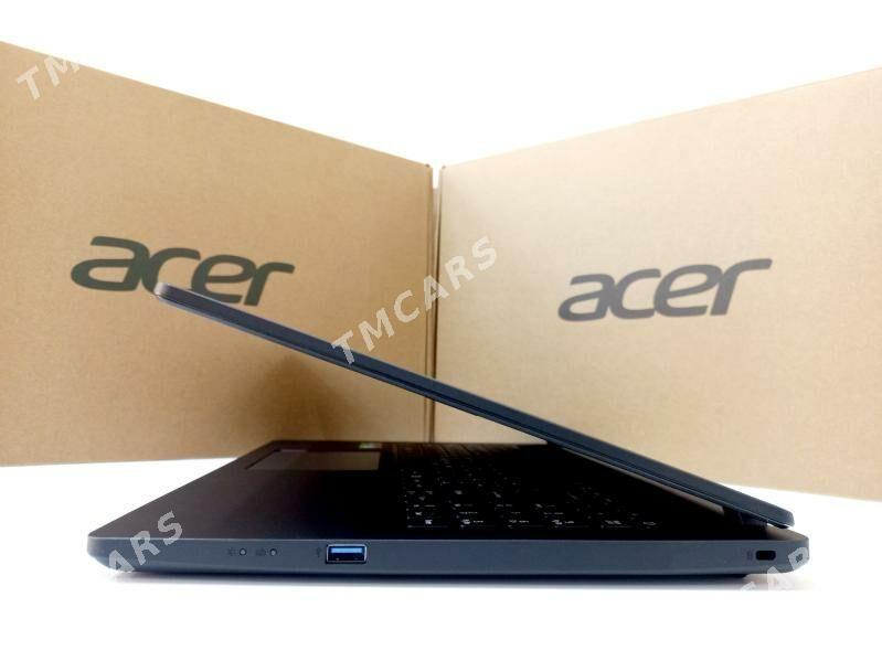 Acer Noutbook i7-1165G7 - Mary - img 6