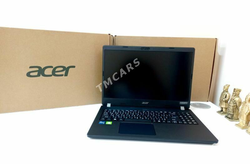 Acer Noutbook i7-1165G7 - Mary - img 7