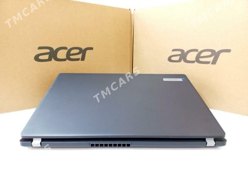 Acer Noutbook i7-1165G7 - Mary - img 5