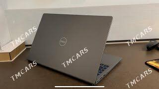 Dell vostro 3520 i5-1235U - Мары - img 3