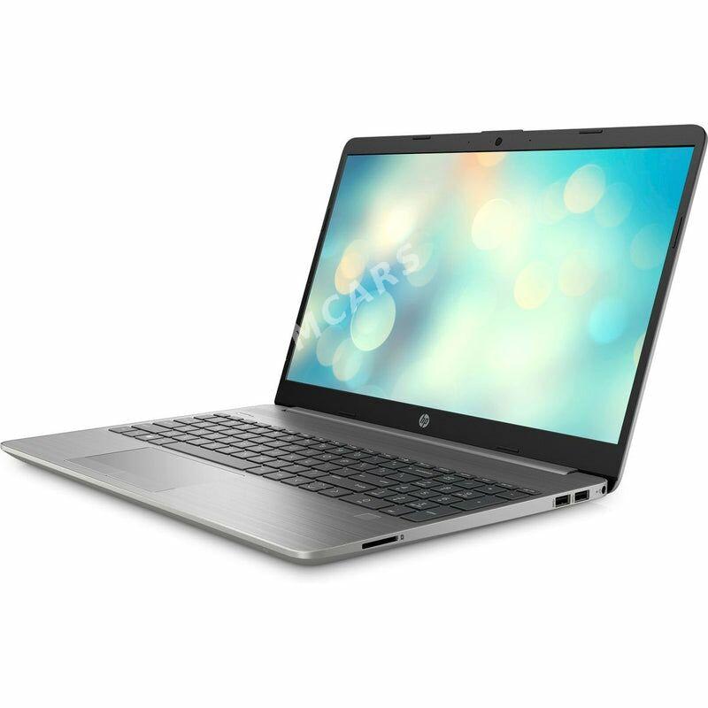 Notebook HP 250 G8 i5-1135G7 - Mary - img 3