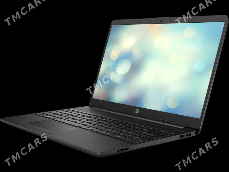 Notebook HP i3-1115G4 Taze - Mary - img 4