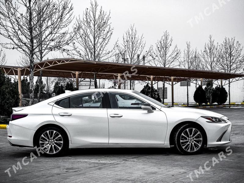 Lexus ES 350 2019 - 585 000 TMT - Aşgabat - img 6