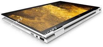 Б/У HP elitebook i5-8thPlanseT - Мары - img 6