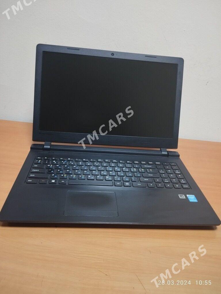 Lenovo 2015 intel pentium - Daşoguz - img 2