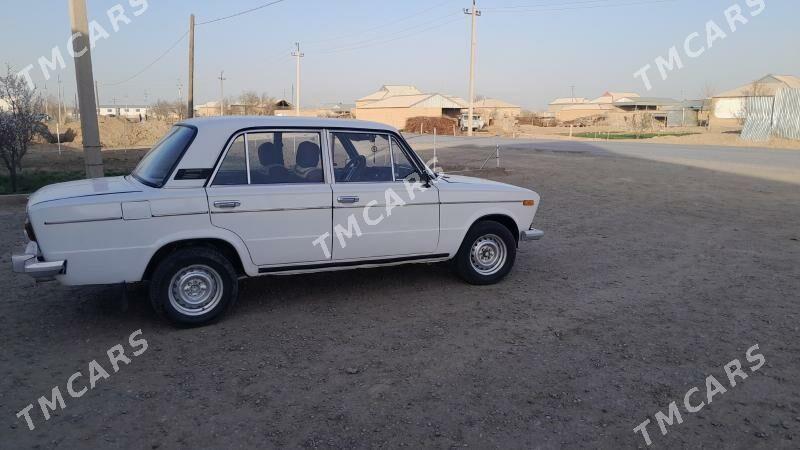 Lada 2101 2001 - 23 000 TMT - Мары - img 2