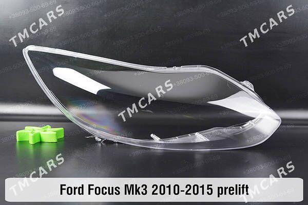 ford focus 2007-2018 fara ayna 600 TMT - Ашхабад - img 2