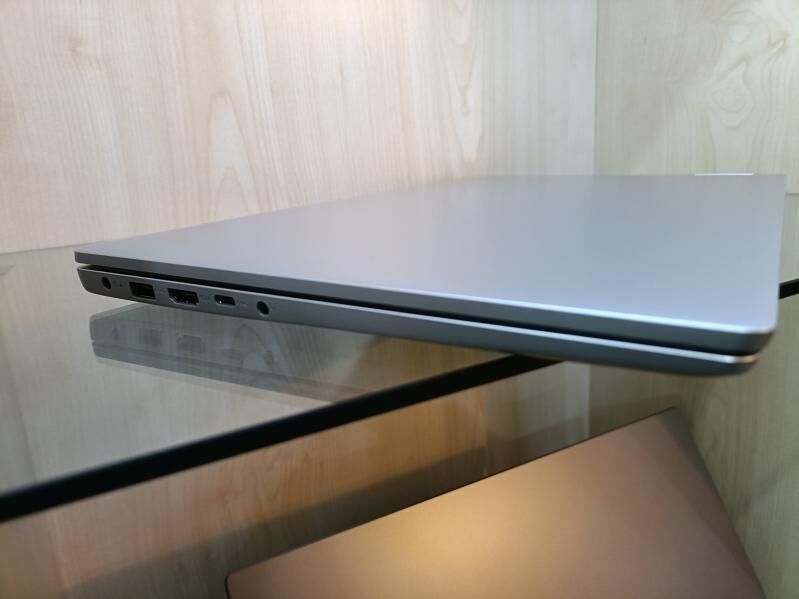 LENOVO CELERON IDEAPAD 2024 - Ашхабад - img 5