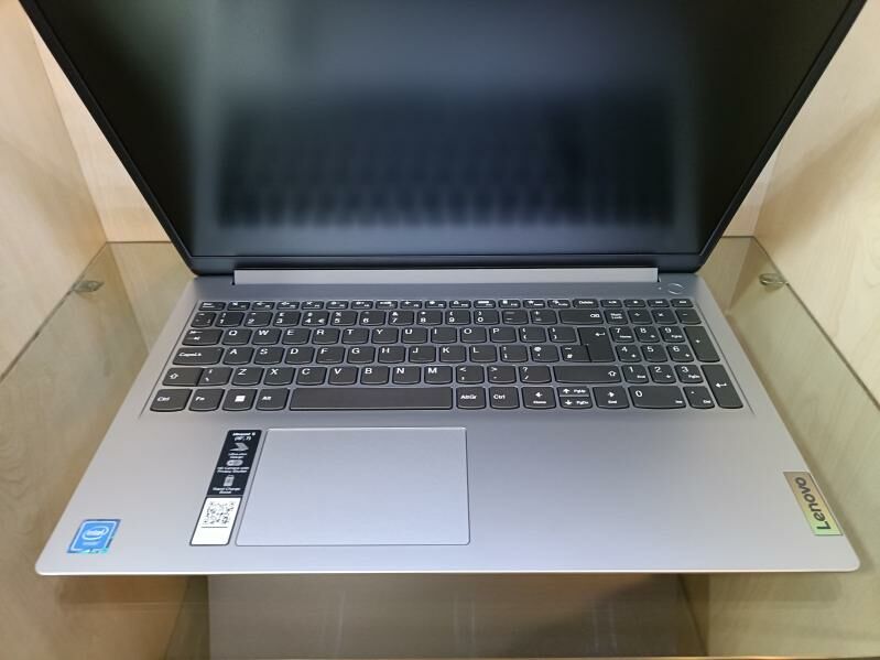 LENOVO CELERON IDEAPAD 2024 - Ашхабад - img 7