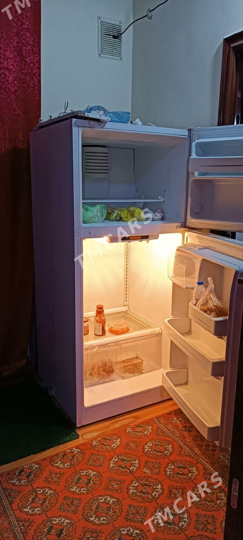 holodilnik холодилник - Çoganly - img 2