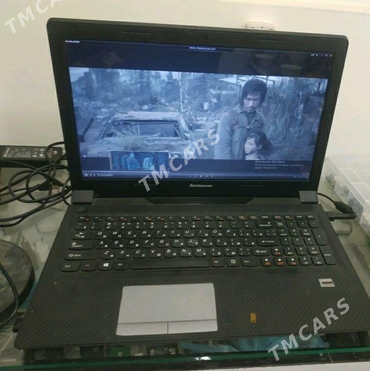 LENOVO i5 8.512gb windows10 - Mary - img 2