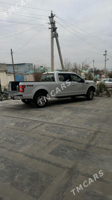 Ford F-150 2020 - 525 000 TMT - Aşgabat - img 6