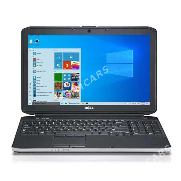 Dell 6530 i3-3pok i5-3pokB/U - Mary - img 9