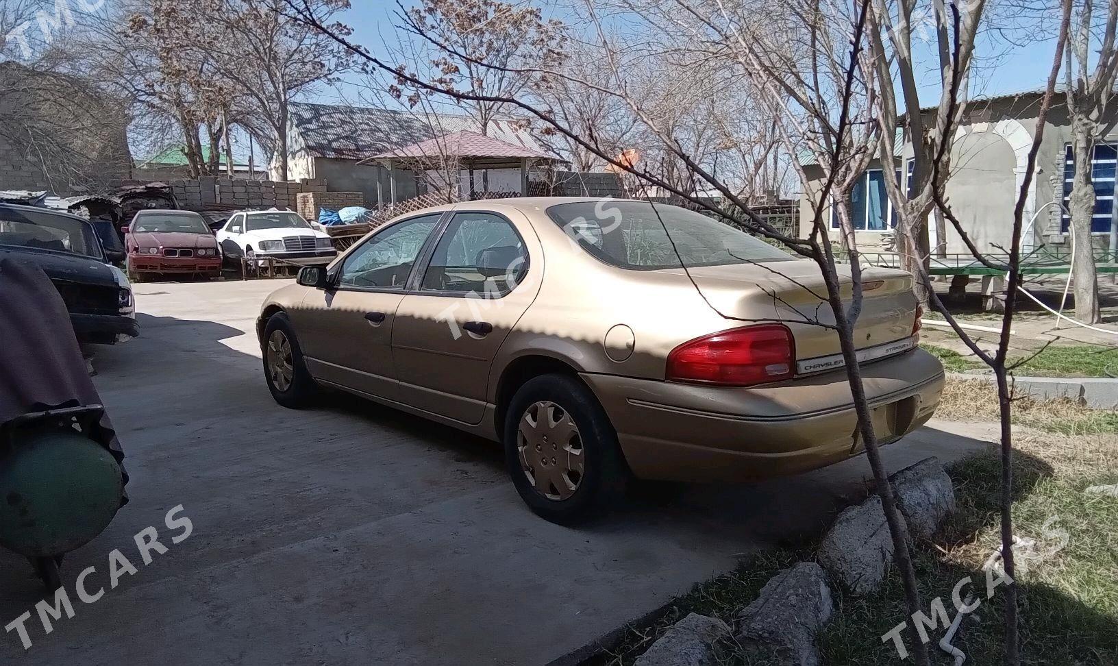 Chrysler 200 1996 - 15 000 TMT - Анев - img 5