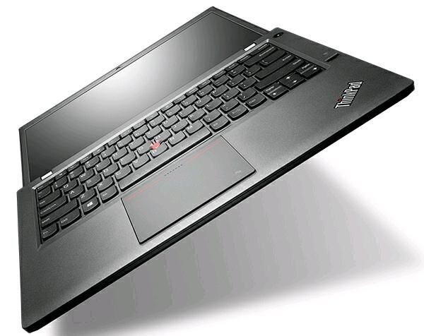 LENOVO i5-4GEN16GB RAM500HDD - Mary - img 2