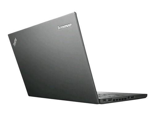 LENOVO i5-4GEN16GB RAM500HDD - Мары - img 3