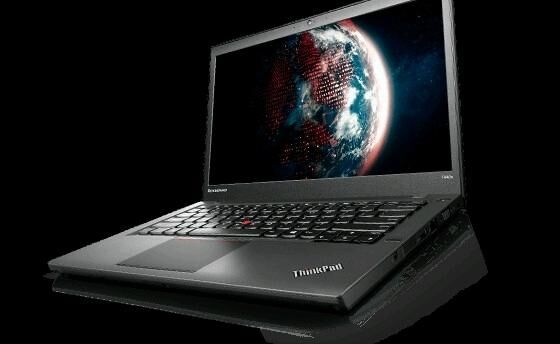 LENOVO i5-4GEN16GB RAM500HDD - Mary - img 4