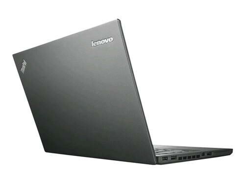 LENOVO i5-4GEN 16GBRAM256SSD - Мары - img 2