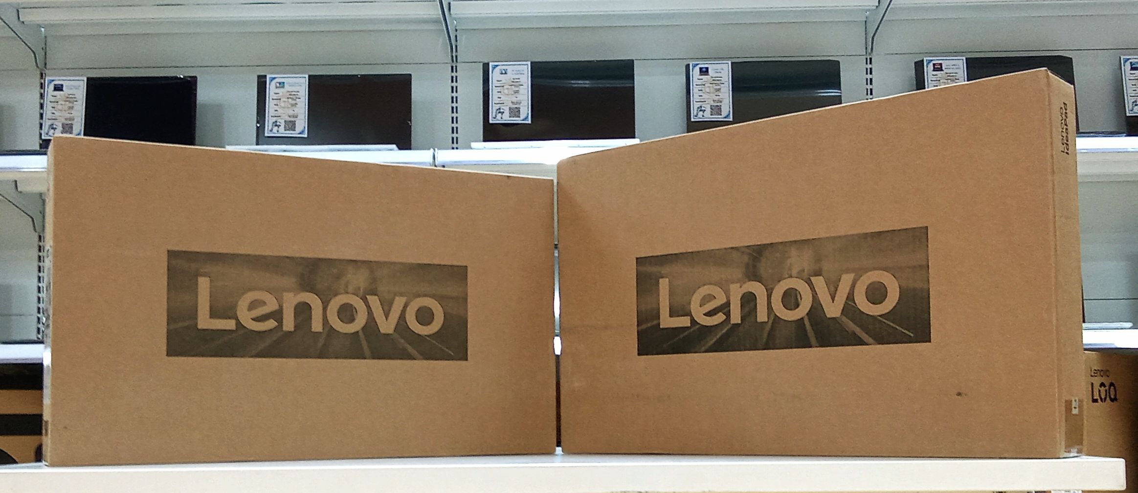 LENOVO IdeaPad 5/i5/SSD 512Gb - Aşgabat - img 6