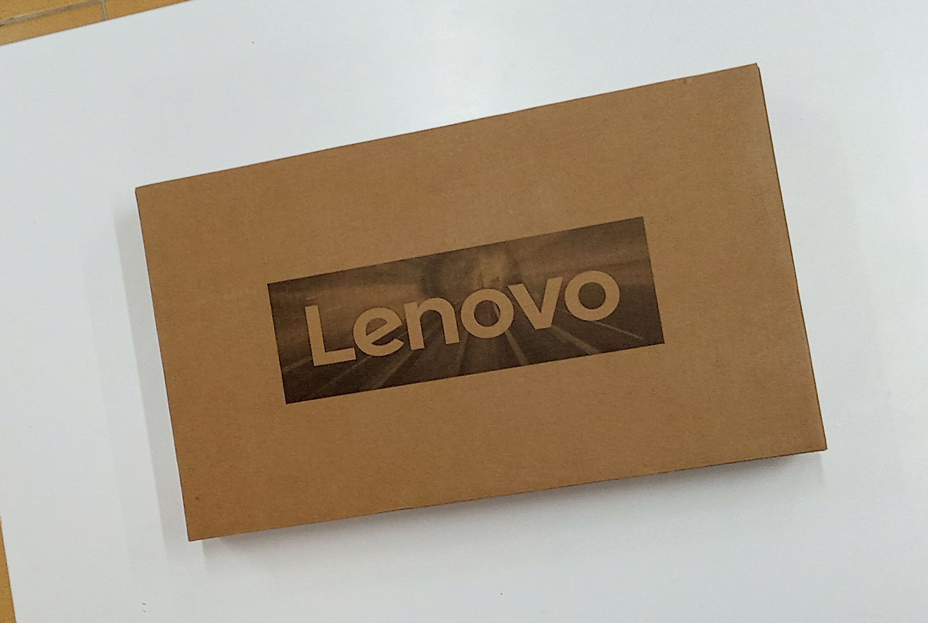LENOVO IdeaPad 5/i5/SSD 512Gb - Ашхабад - img 5