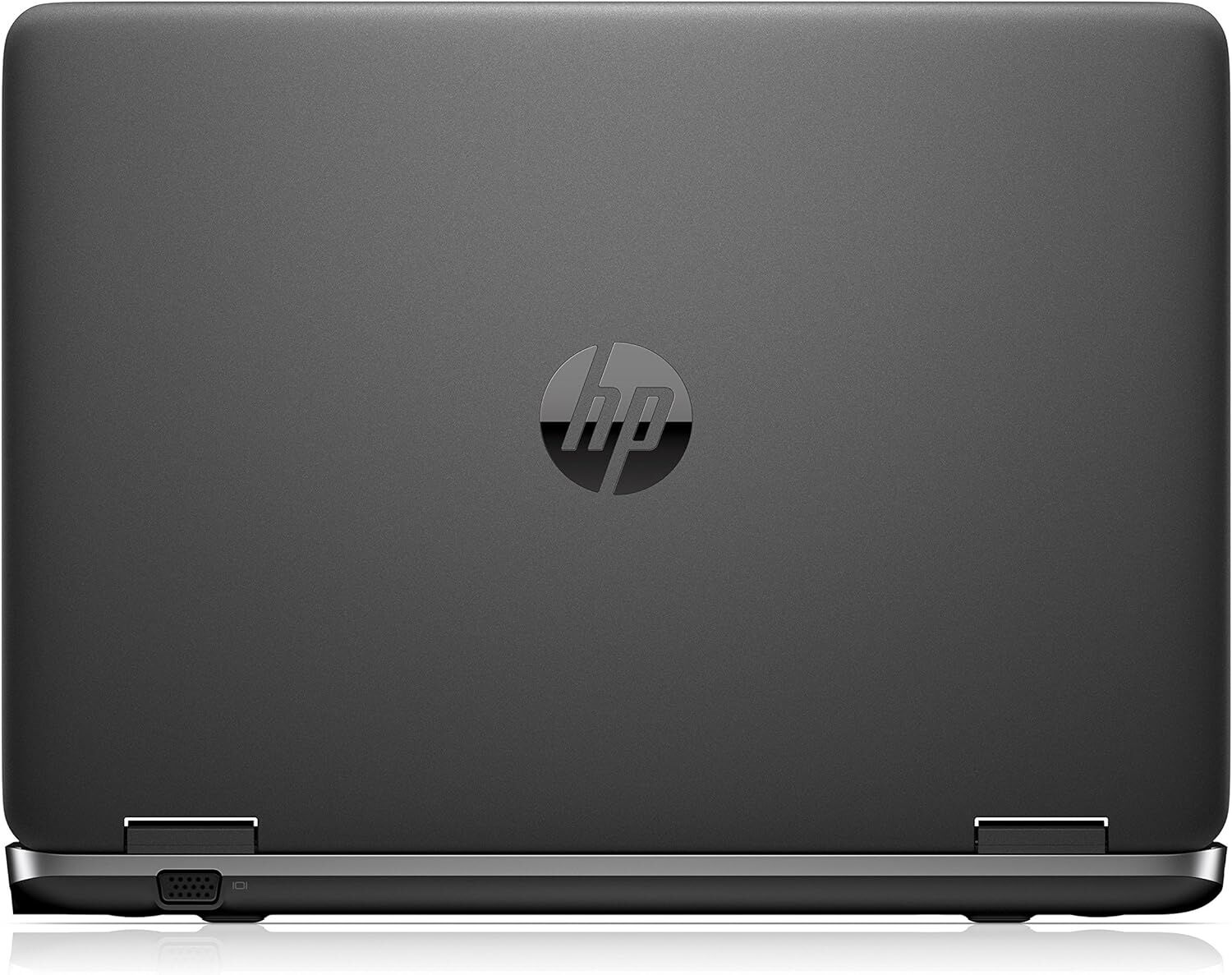 HP i5-6GEN16GBRAM 256SSD - Мары - img 3